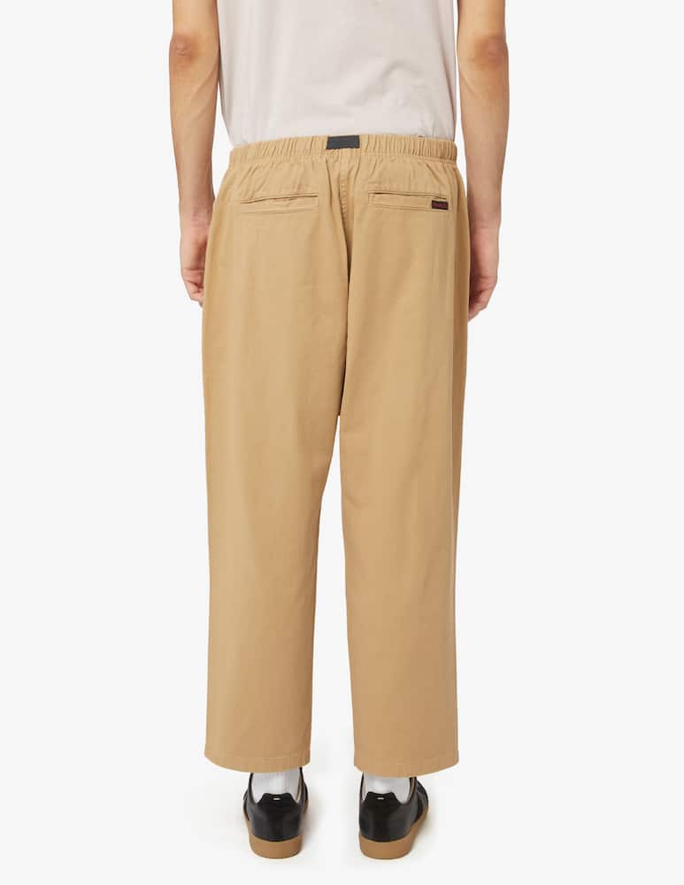 rinascente Gramicci Pantaloni over 