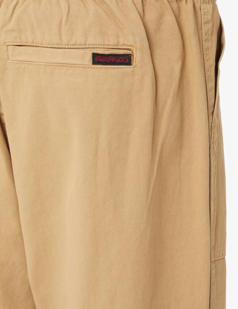 rinascente Gramicci Pantaloni over 