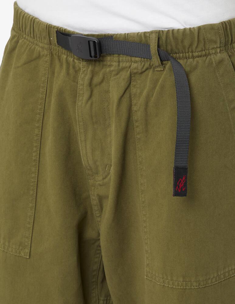 rinascente Gramicci Over fit pants 