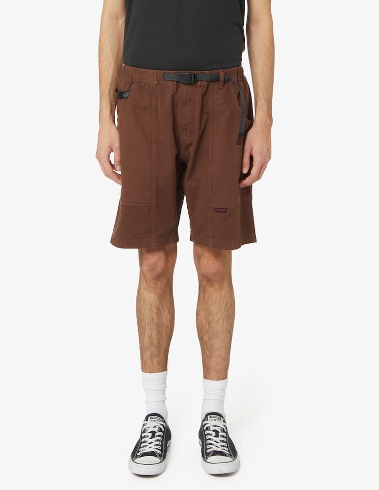 Gramicci Gadget short pockets bermuda - picture 1 Gramicci Gadget short pockets bermuda - picture 1