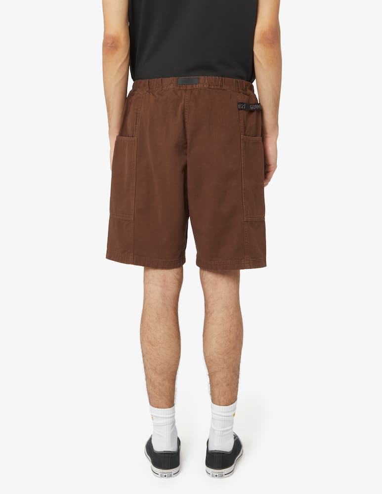 Gramicci Gadget short pockets bermuda - picture 3 Gramicci Gadget short pockets bermuda - picture 3
