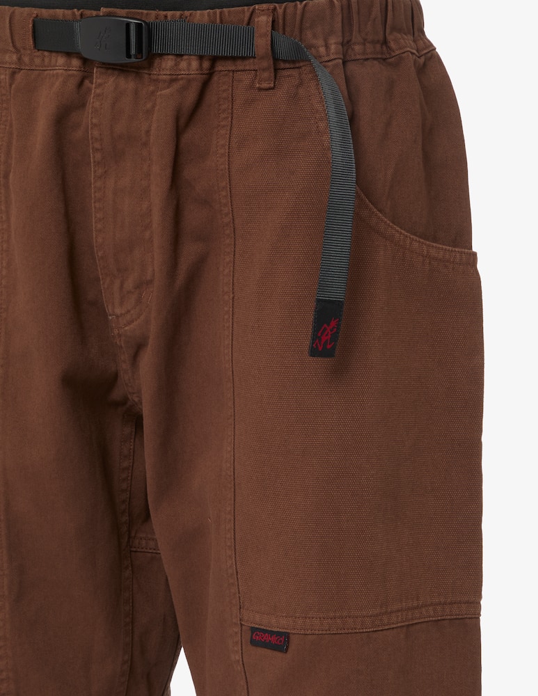 Gramicci Gadget short pockets bermuda - picture 4 Gramicci Gadget short pockets bermuda - picture 4