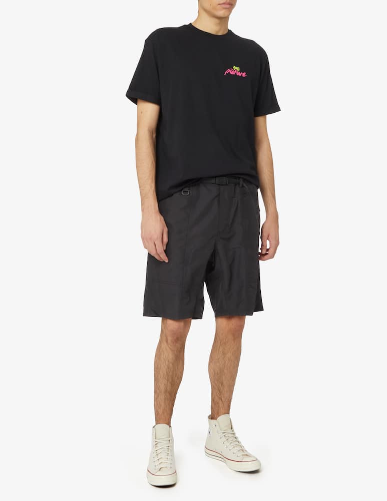 rinascente Gramicci Bermuda shell gear