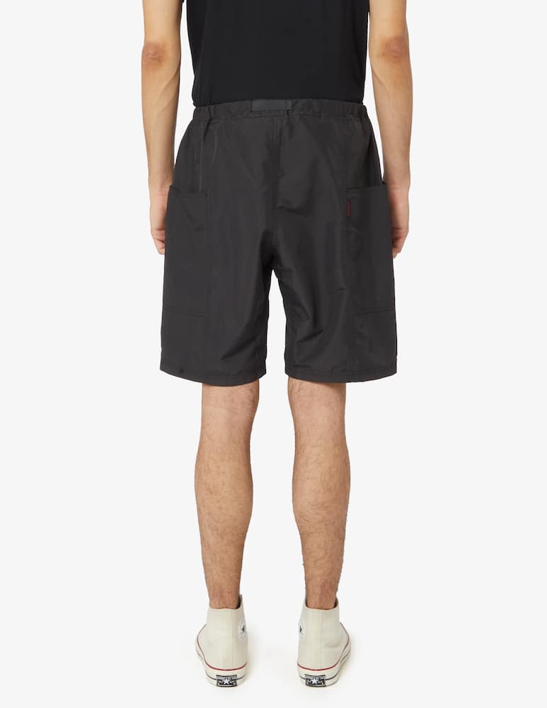 rinascente Gramicci Bermuda shell gear