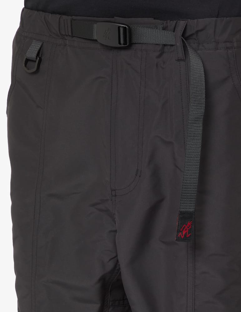 rinascente Gramicci Bermuda shell gear