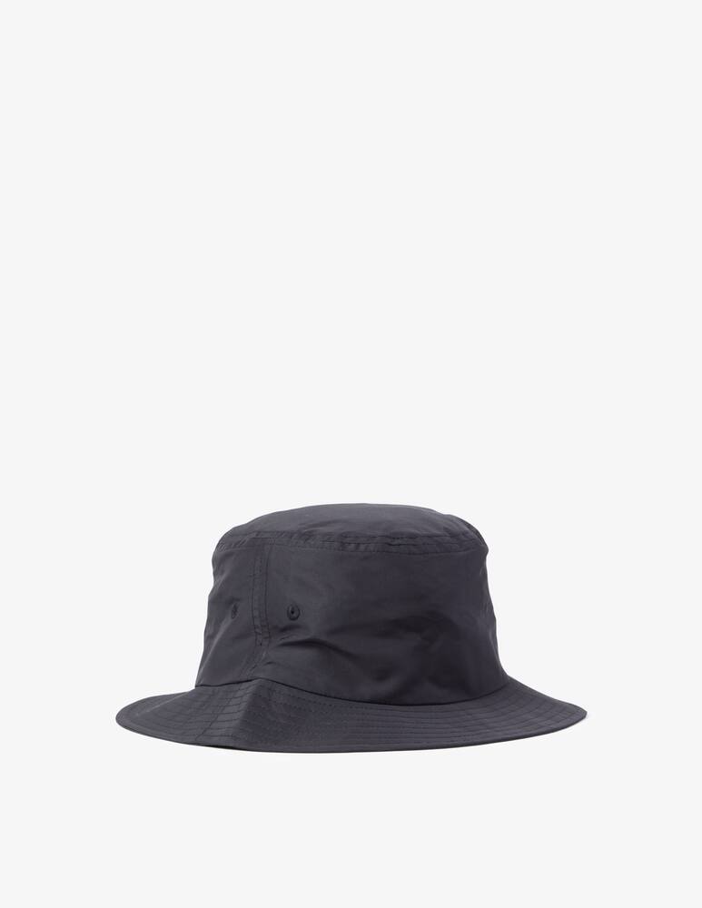 rinascente Gramicci Shell bucket hat