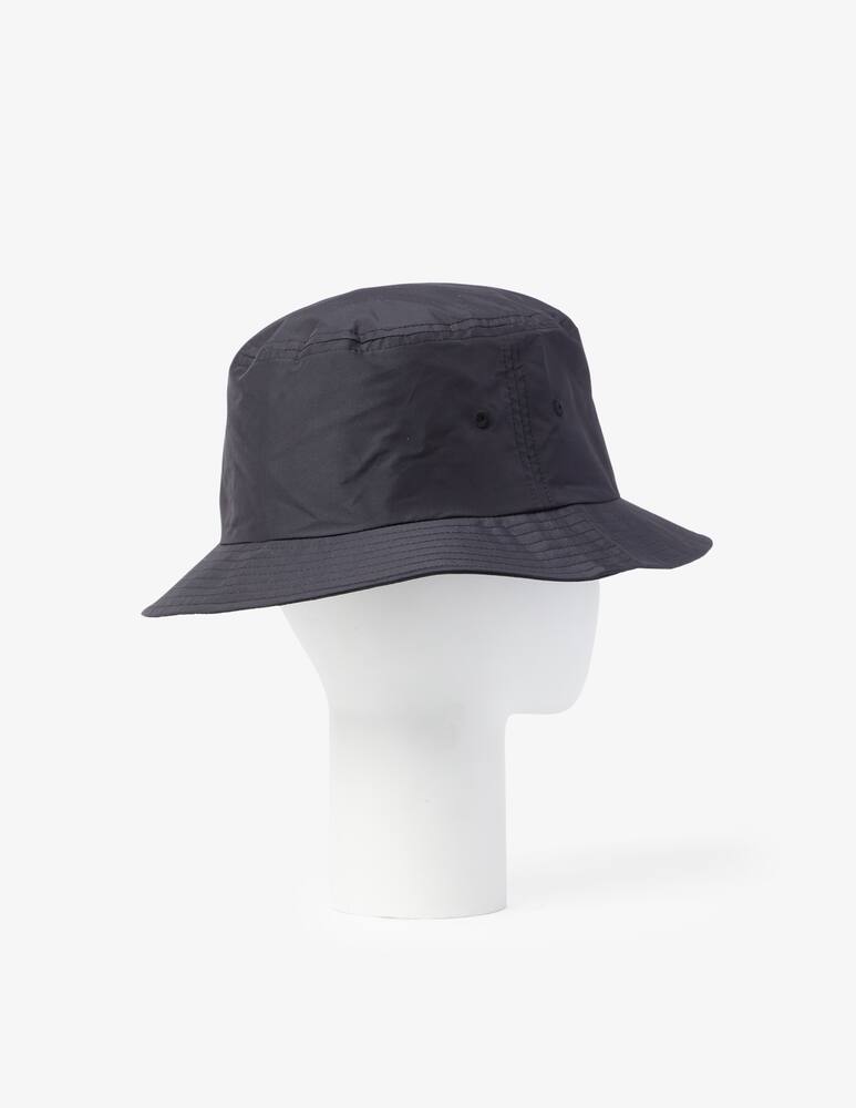 rinascente Gramicci Shell bucket hat