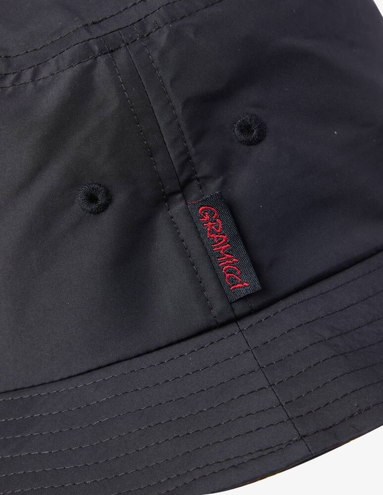 rinascente Gramicci Shell bucket hat