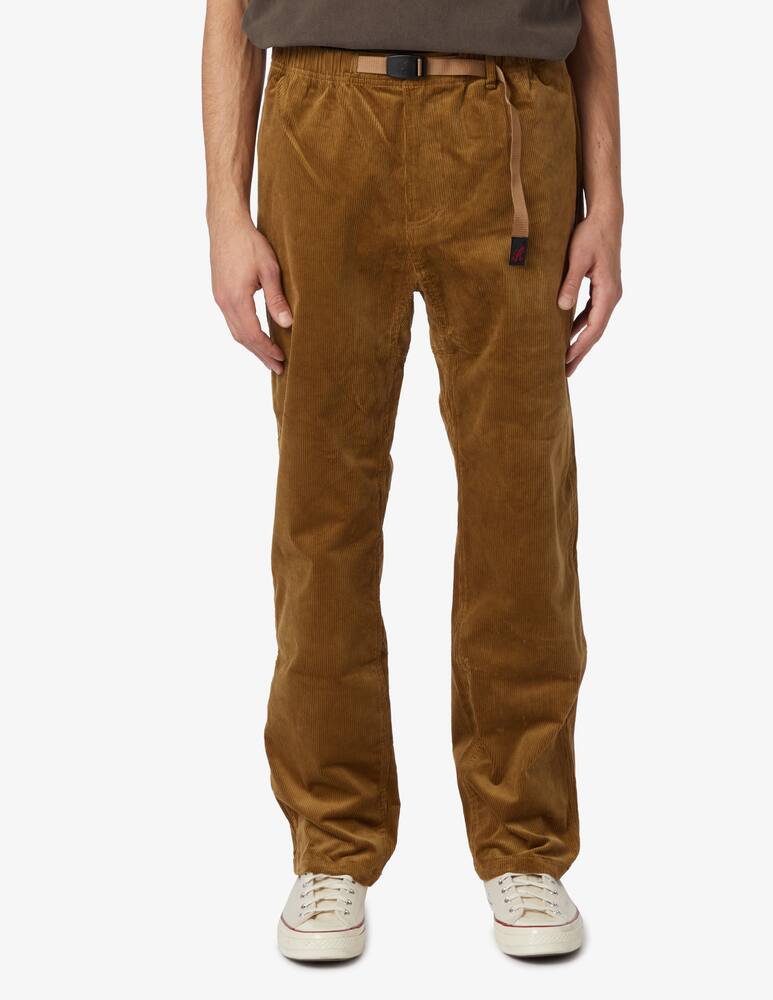 rinascente Gramicci Pantaloni corduroy