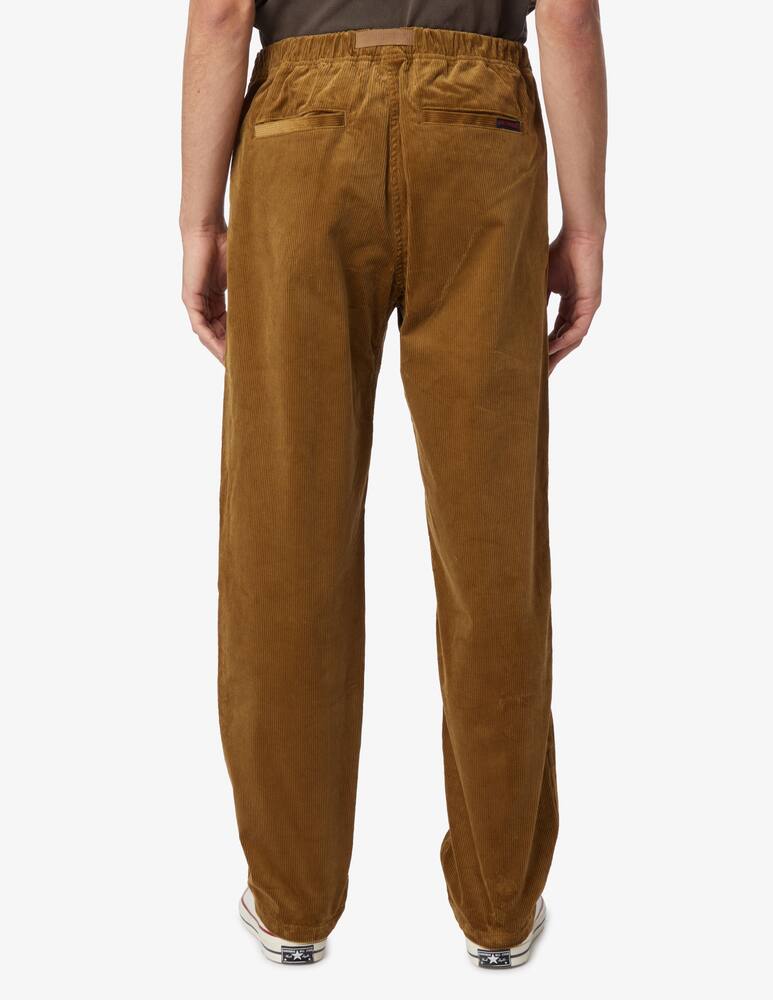rinascente Gramicci Pantaloni corduroy