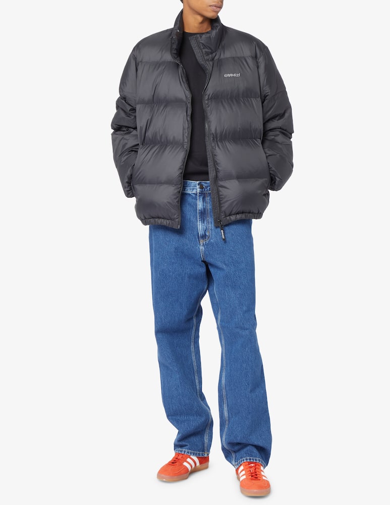 rinascente Gramicci Piumino