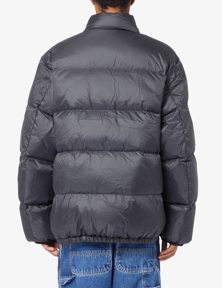 rinascente Gramicci Piumino