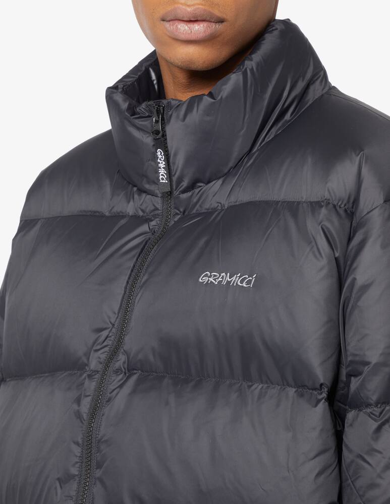 rinascente Gramicci Piumino