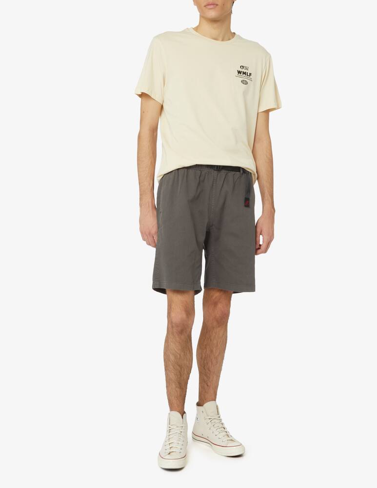 rinascente Gramicci Bermuda