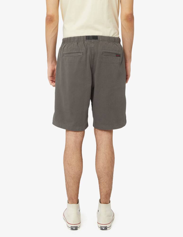 rinascente Gramicci Bermuda