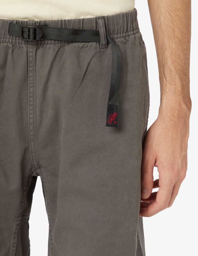 rinascente Gramicci Bermuda