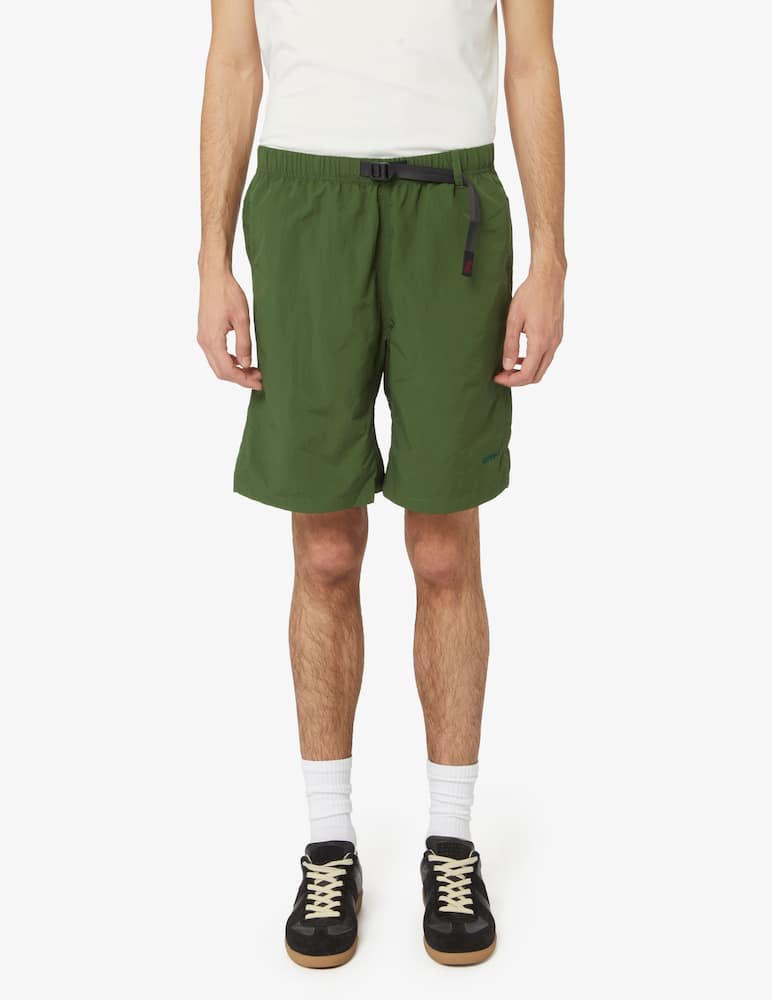 Gramicci Bermuda packable g-short - immagine 1 Gramicci Bermuda packable g-short - immagine 1