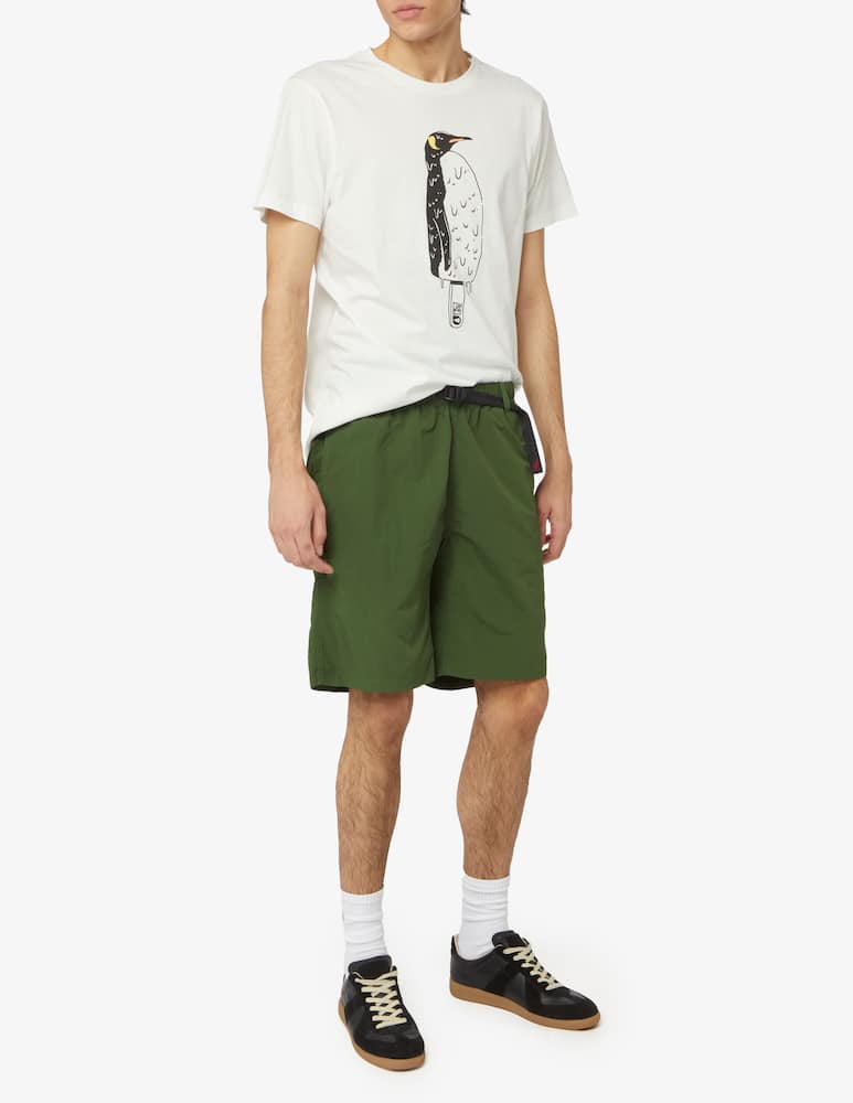 Gramicci Bermuda packable g-short - immagine 2 Gramicci Bermuda packable g-short - immagine 2