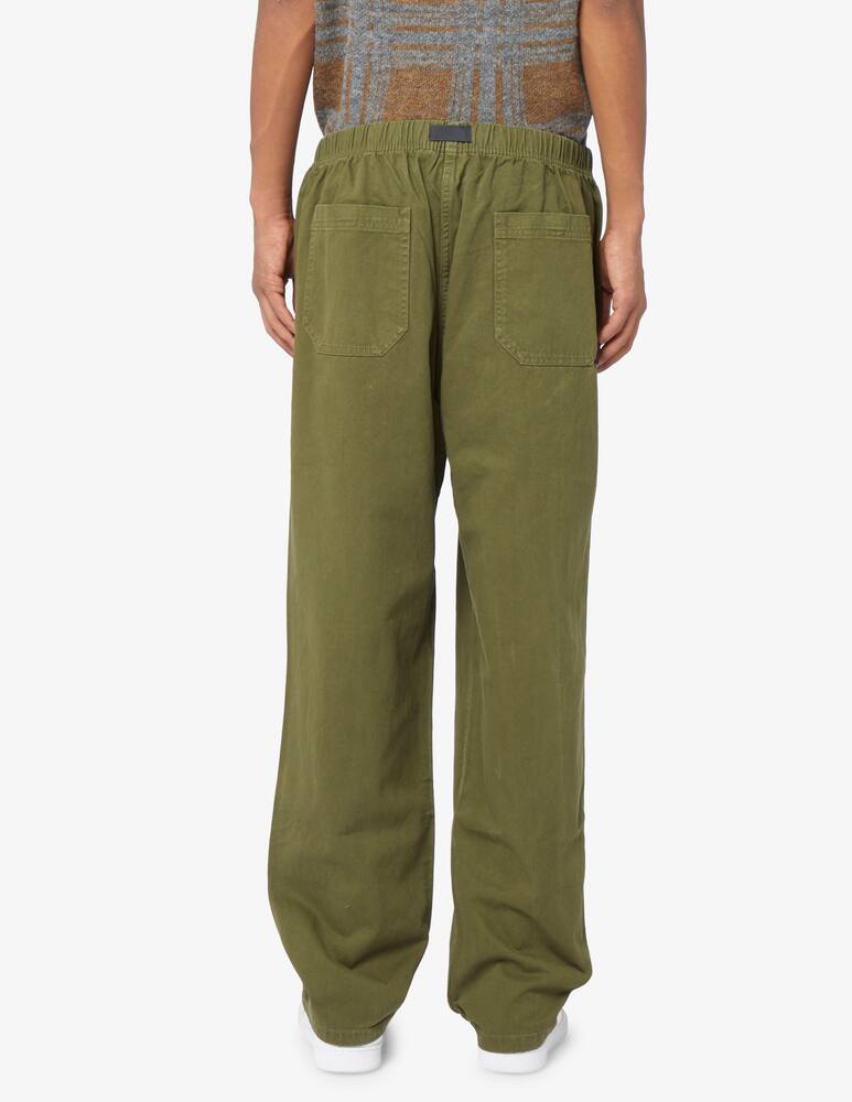 rinascente Gramicci Pantaloni loose fit ridge fatigue