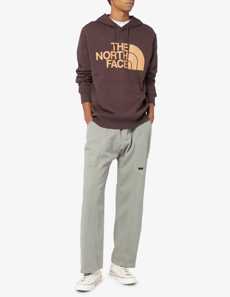 rinascente Gramicci Gadget twill trousers