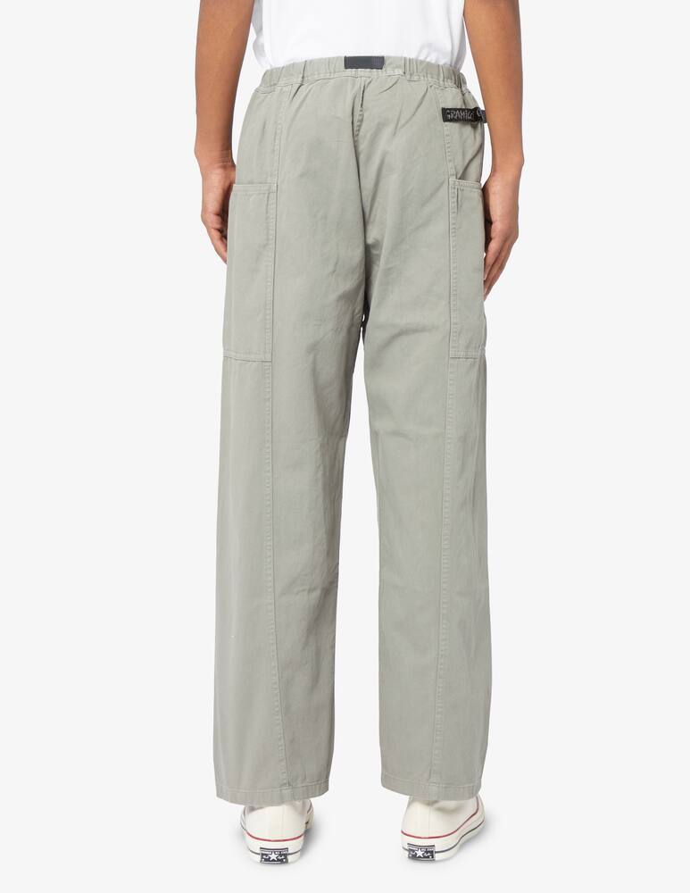 rinascente Gramicci Gadget twill trousers