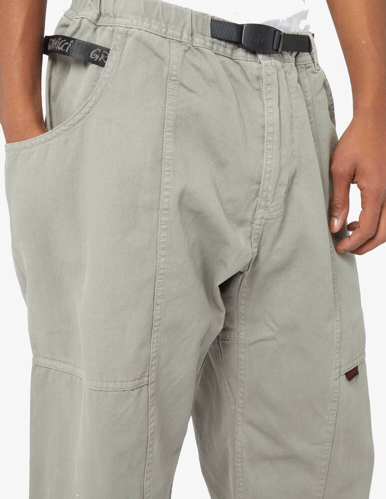 rinascente Gramicci Gadget twill trousers