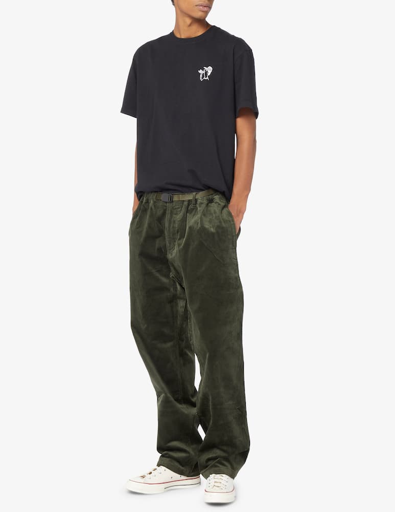 rinascente Gramicci Pantaloni corduroy