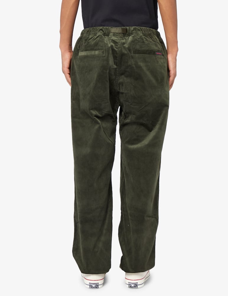 rinascente Gramicci Pantaloni corduroy