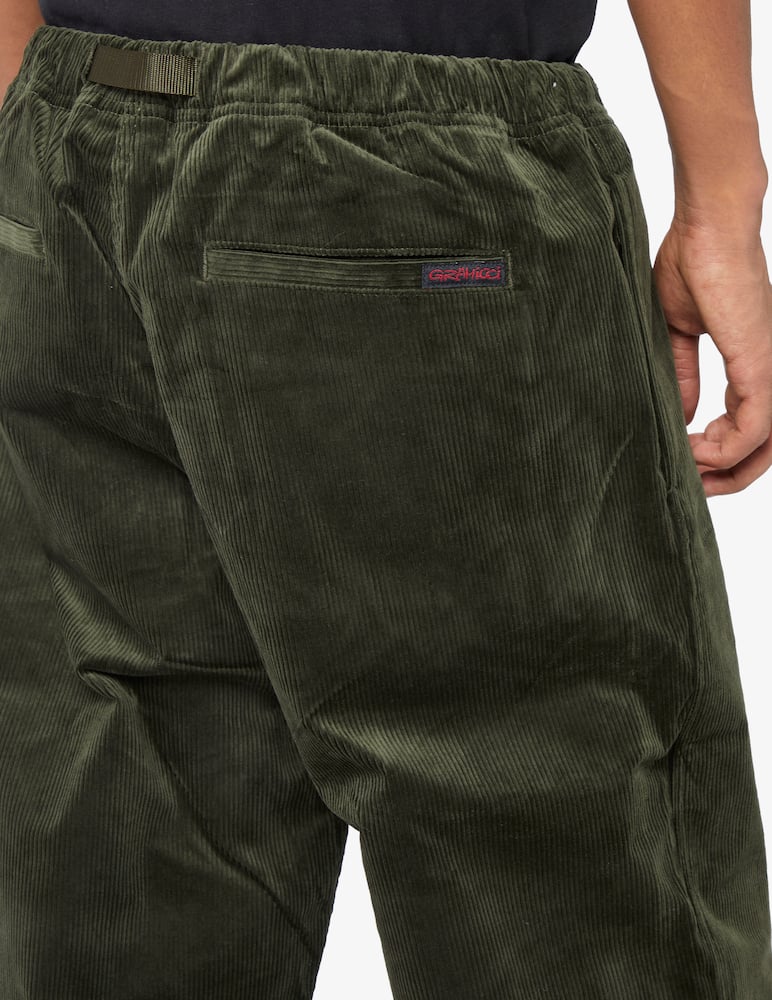 rinascente Gramicci Pantaloni corduroy