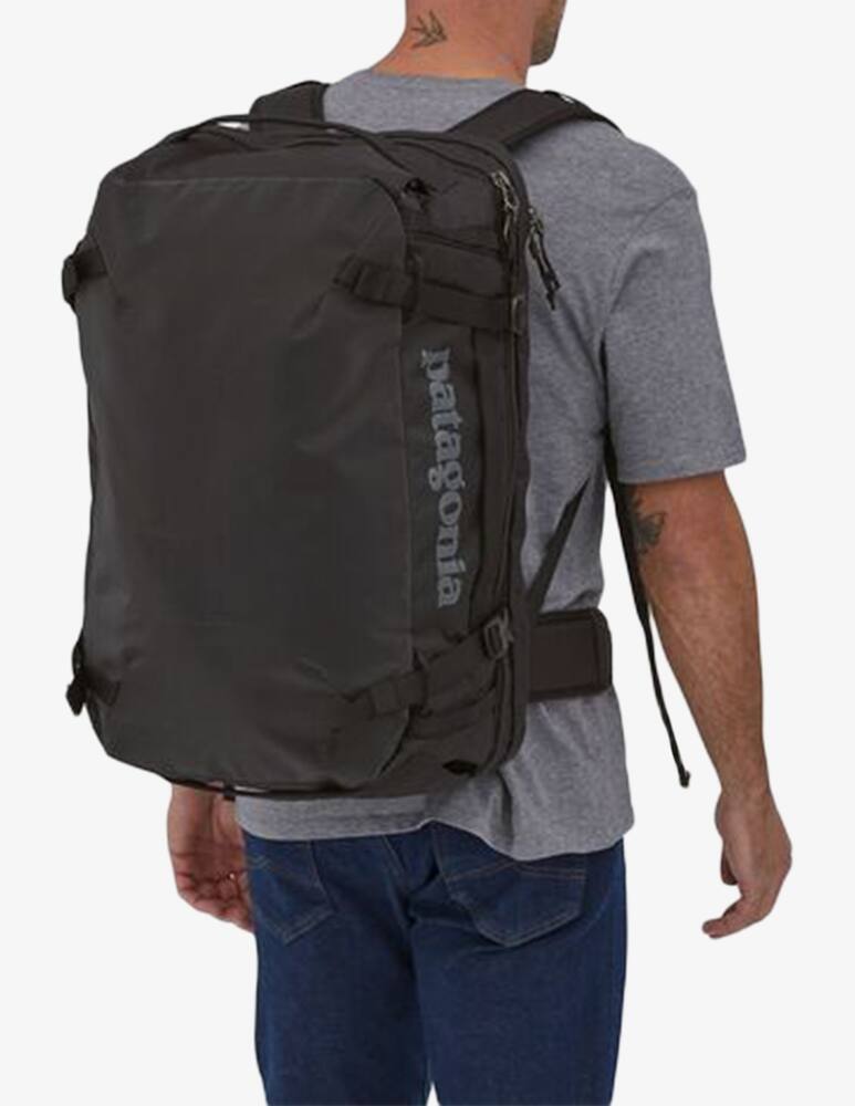 rinascente Patagonia Black Hole MLC