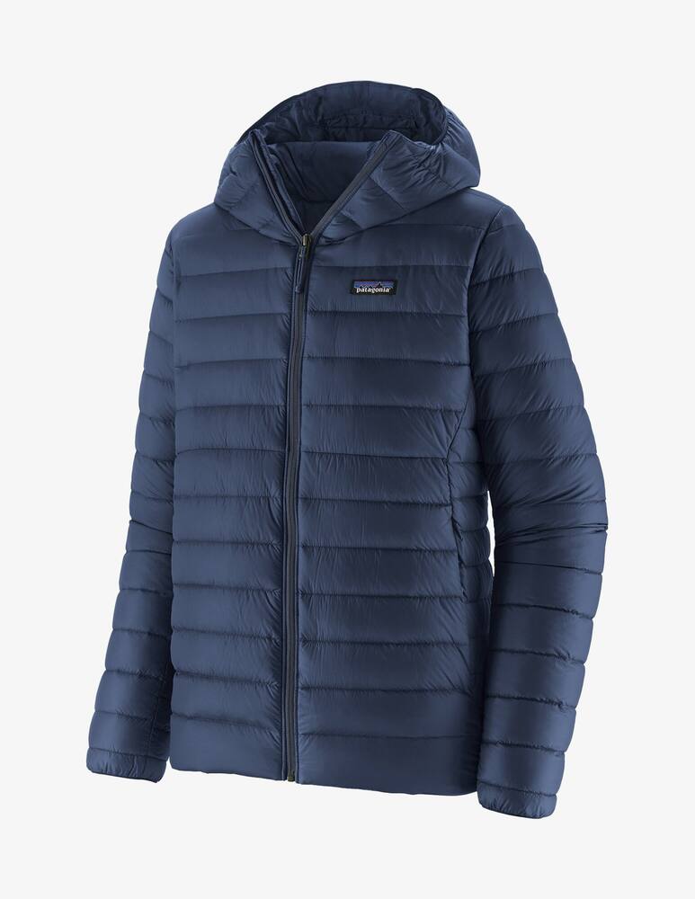Patagonia Puffer jacket with hood - picture 4 Patagonia Puffer jacket with hood - picture 4