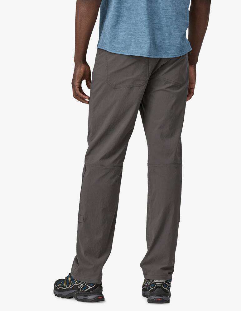 rinascente Patagonia Pantaloni Quandary Reg