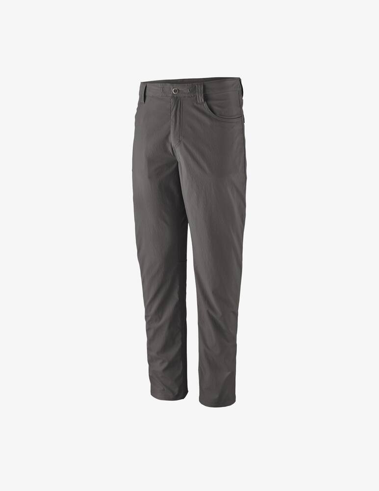 rinascente Patagonia Pantaloni Quandary Reg