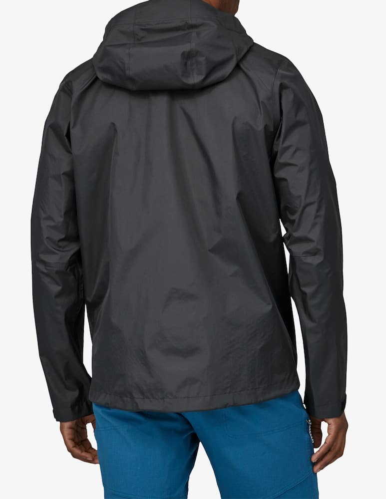 rinascente Patagonia Giacca con cappuccio Torrentshell