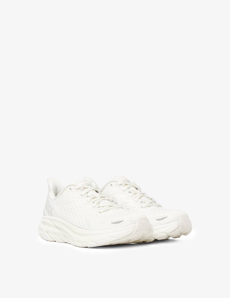 rinascente Hoka One One Cliftion sneakers - white