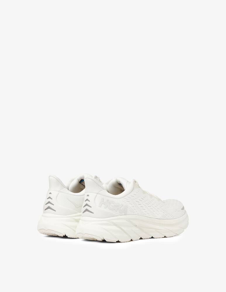 rinascente Hoka One One Cliftion sneakers - white