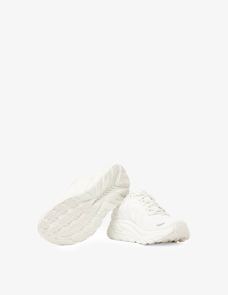 rinascente Hoka One One Cliftion sneakers - white