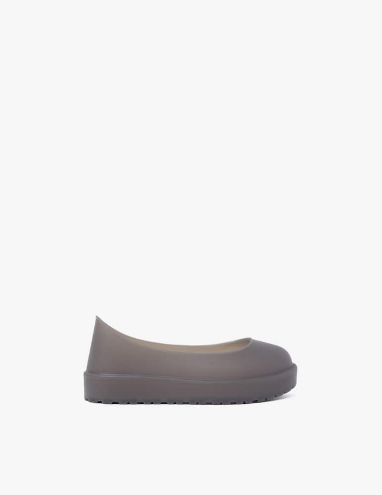 UGG UGG Guard - immagine 1 UGG UGG Guard - immagine 1