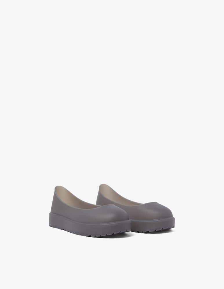UGG UGG Guard - immagine 2 UGG UGG Guard - immagine 2