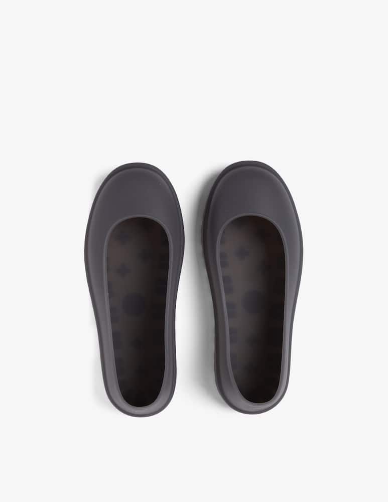 UGG UGG Guard - immagine 3 UGG UGG Guard - immagine 3