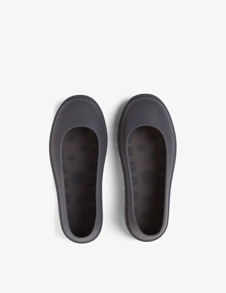 rinascente UGG UGG Guard