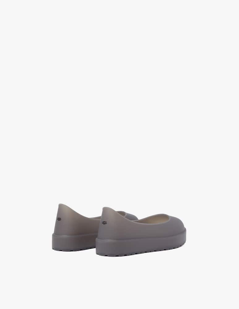 UGG UGG Guard - immagine 4 UGG UGG Guard - immagine 4