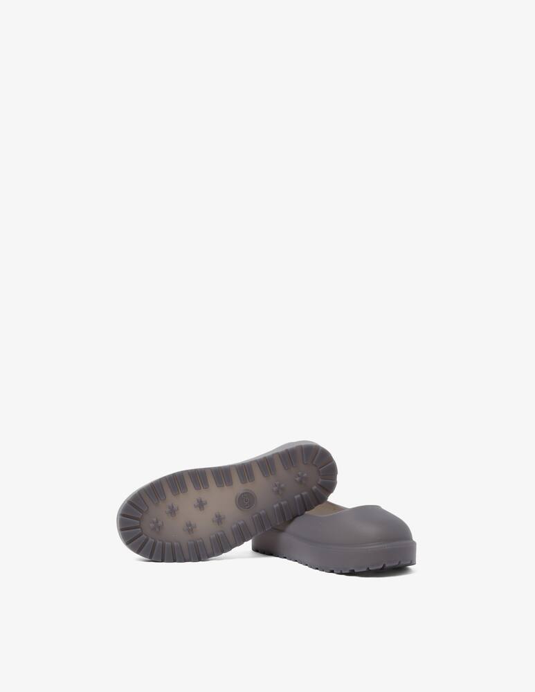 rinascente UGG UGG Guard