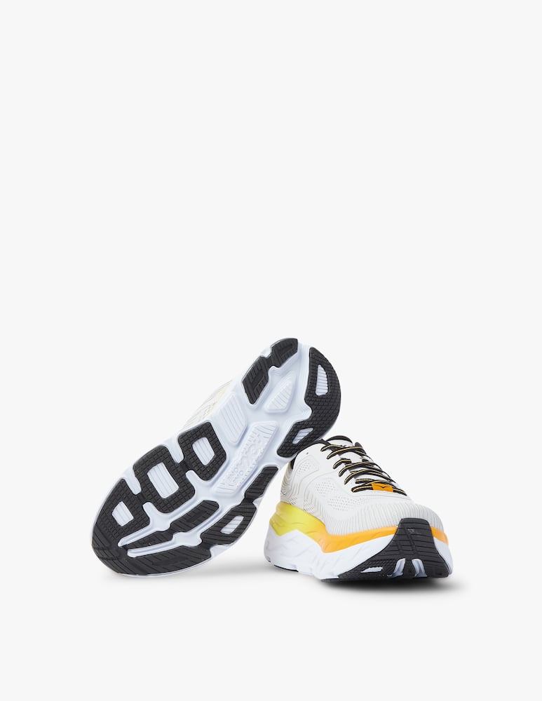 rinascente Hoka One One Sneakers bondi 7 - multicolor