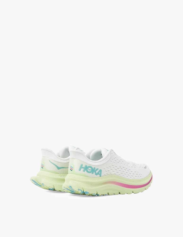 rinascente Hoka One One Kawana sneakers - white