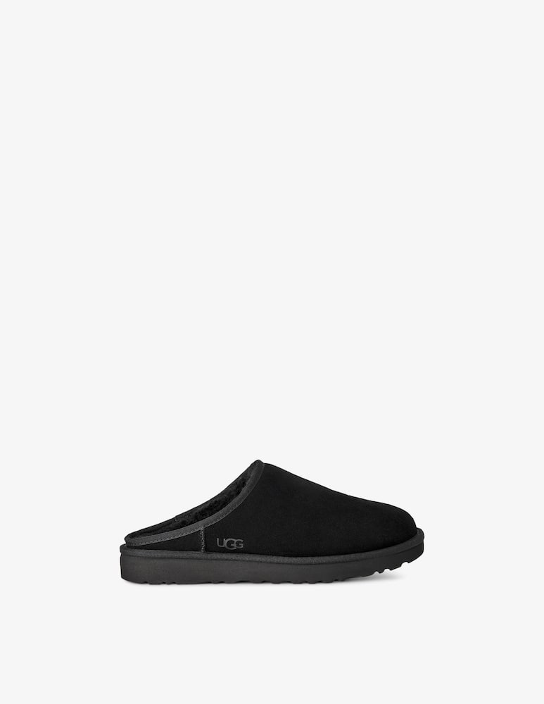 rinascente UGG Classic slip-on slippers