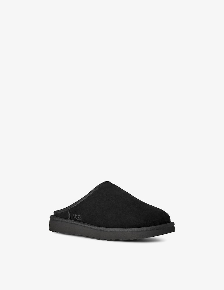 rinascente UGG Classic slip-on slippers