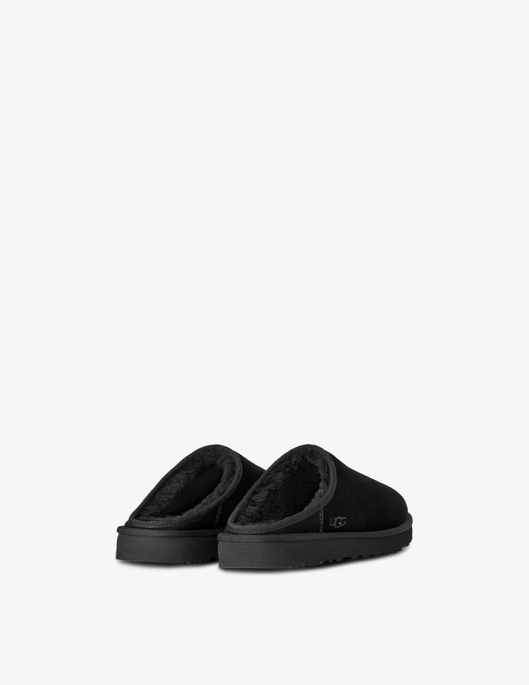 rinascente UGG Classic slip-on slippers
