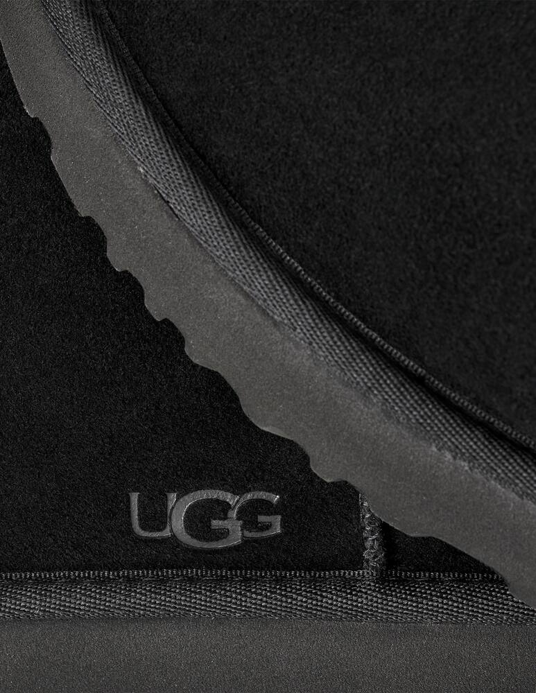 rinascente UGG Classic slip-on slippers