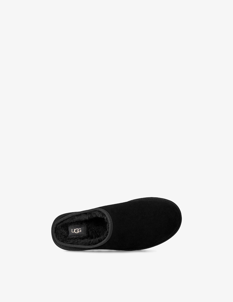 UGG Classic slip-on slippers - picture 5 UGG Classic slip-on slippers - picture 5